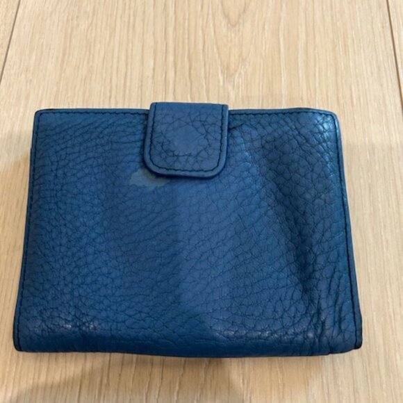 Prada Wallet - Picture 6 of 10